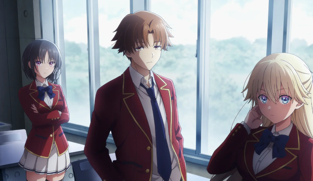 よう実 アイキャッチ２