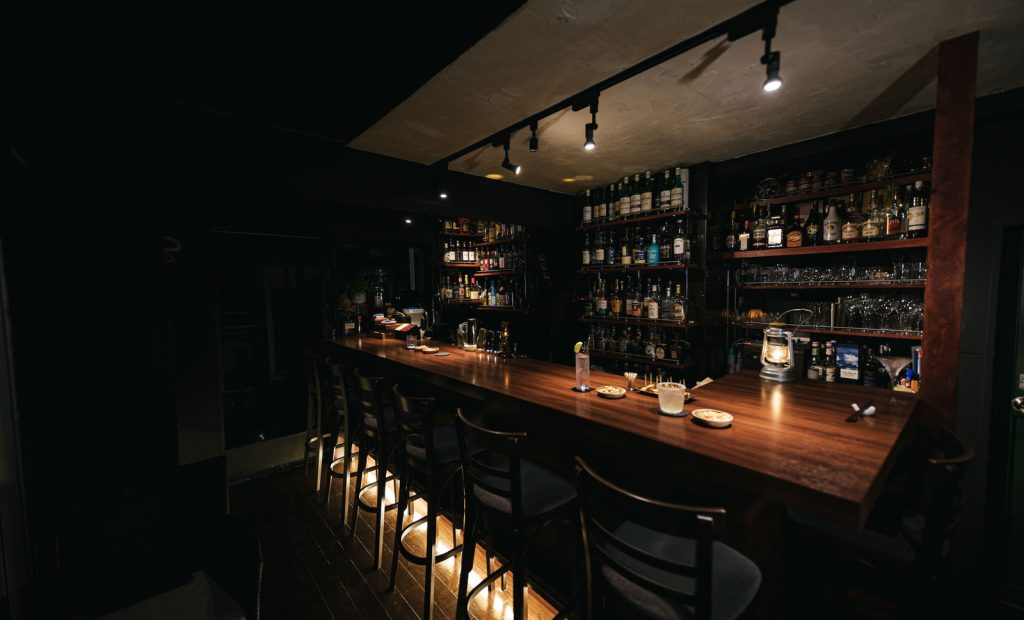 黒の時代 フリー画像