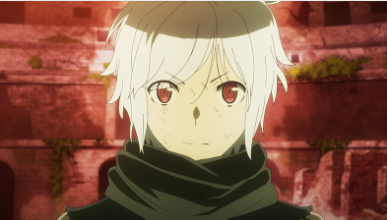 ダンまち6期はいつから？放送日の最新情報と原作ストックをチェック