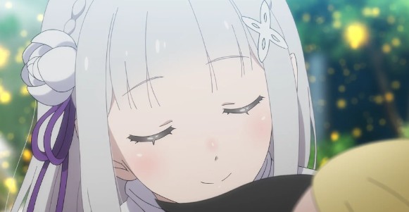 リゼロアイキャッチ画像